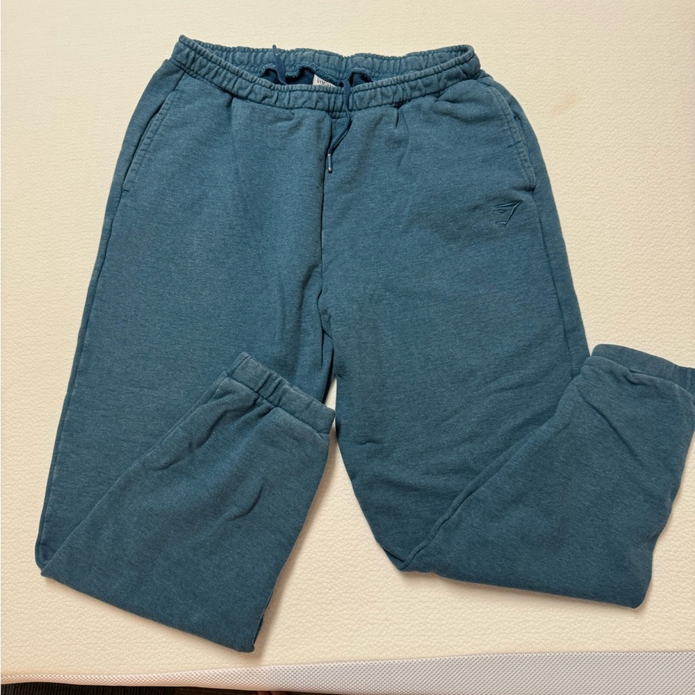 Gymshark Rest Day Sweats